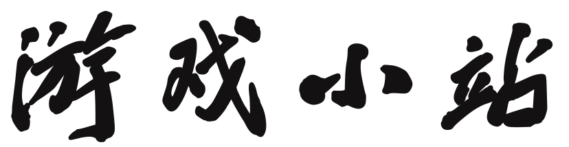 新視角傳媒